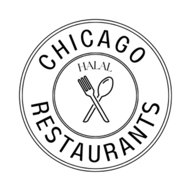 Chicago Halal Restaurants